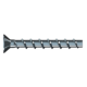 Concrete Screws TSB